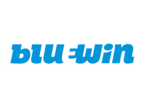 logo_bluewin