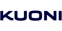 logo_kuoni