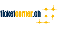 logo_ticketcorner