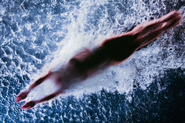 textevents_hany_pumpen