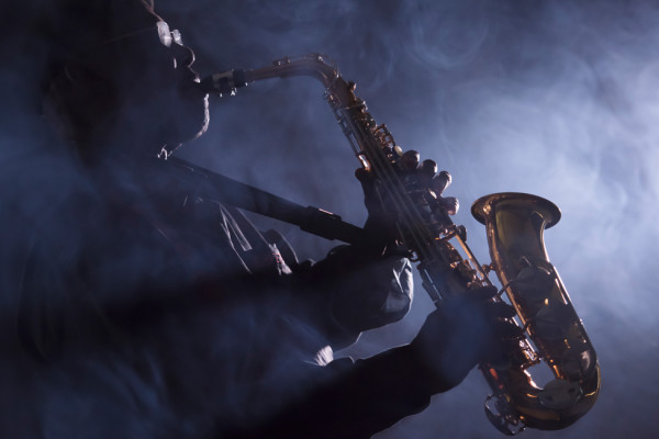 textevents_baloise_session