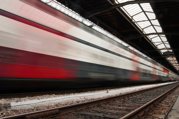 textevents_login_sbb