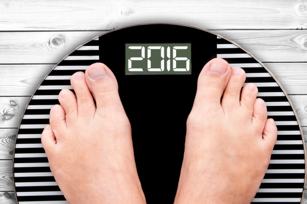 textevents_weightwatchers