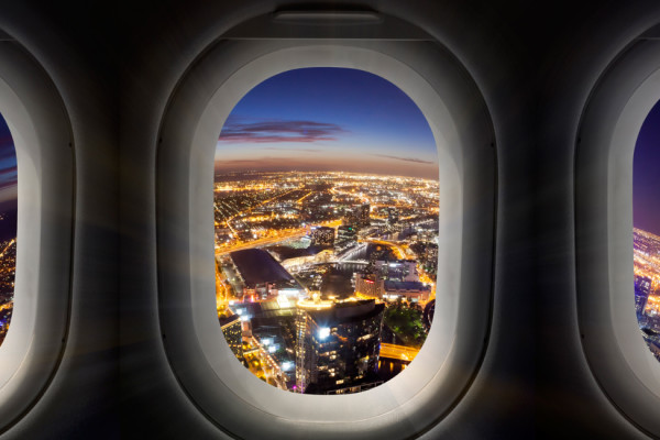 textevents_edelweissair