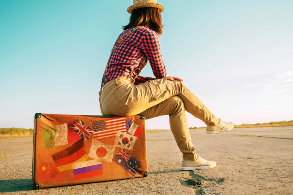 textevents_hotelplan