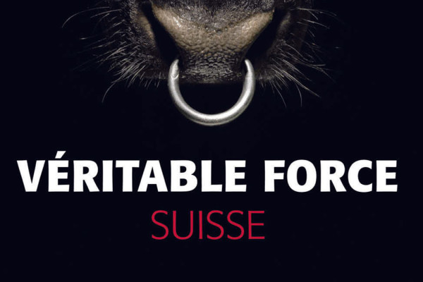 textevents_inflagranti_swissgenetics