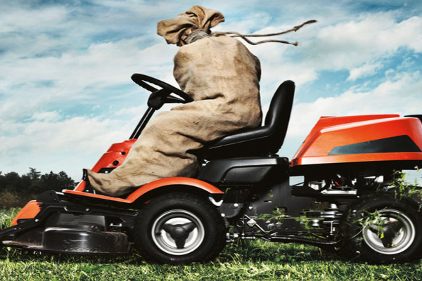 textevents_rentarentner