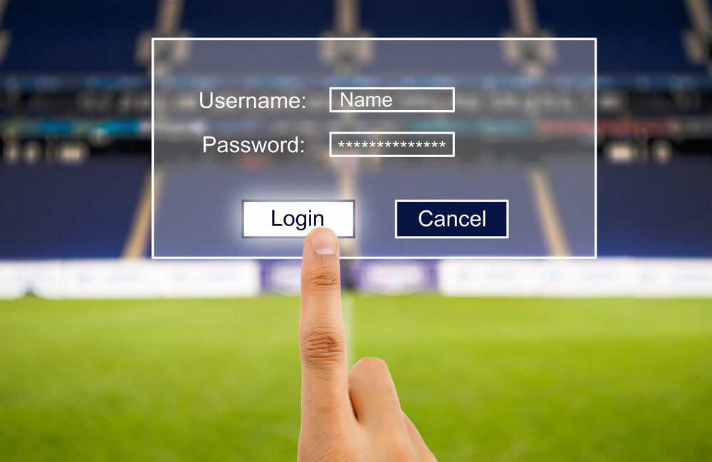 Swiss Football League (SFL)