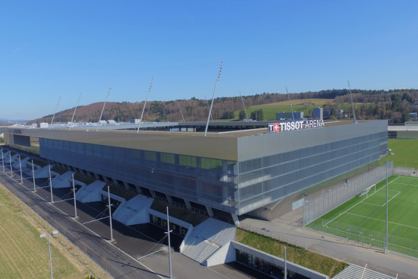 textevents_tissotarena