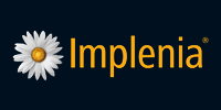 logo_implenia