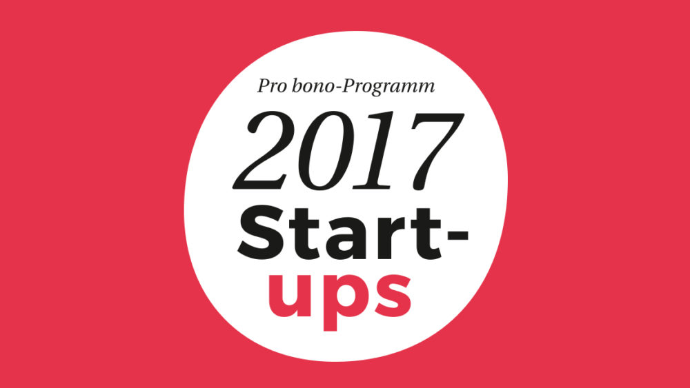 textevents_probono_2017