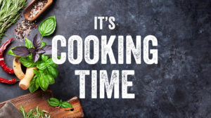 textevents_its_cooking_time